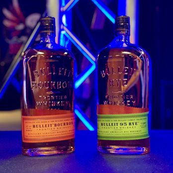 40 West Bar & Grill - two bottles of whiskey - Karaoke Near Me - Yukon, Oklahoma 40 West Bar & Grill - two bottles of whiskey - Karaoke Near Me - Yukon, Oklahoma