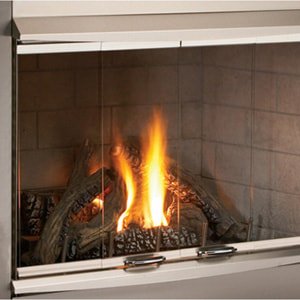 Slide of Urban Plumbing