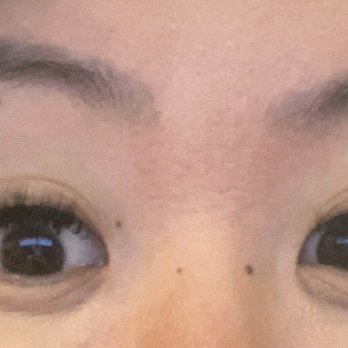 Lash by Sulu - Wispy volume with spikes! Just amazing! - Eyelash Service Near Me - Houston, Texas Lash by Sulu - Wispy volume with spikes! Just amazing! - Eyelash Service Near Me - Houston, Texas