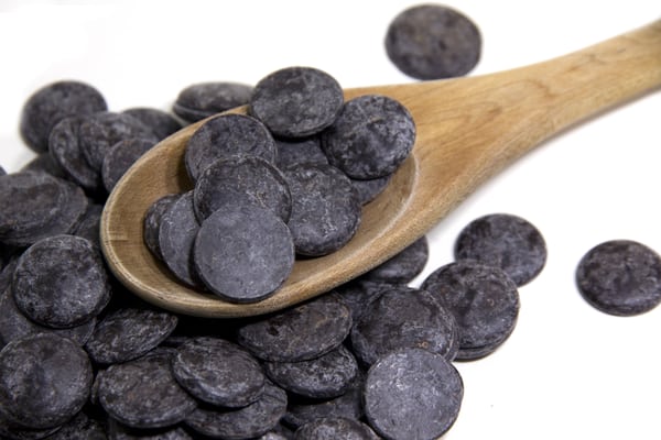 Diane Kron Chocolatier/K Chocolatier Family by null