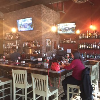 Haymaker - bar - Breakfast & Brunch Near Me - Peoria, Arizona