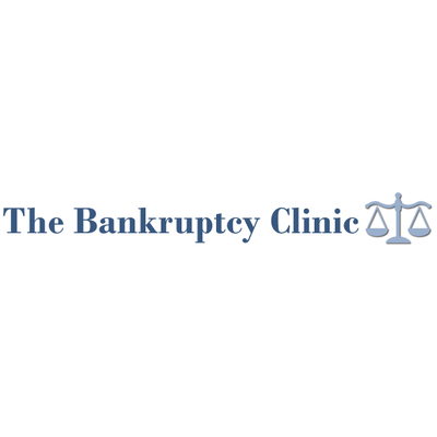 The Bankruptcy Clinic