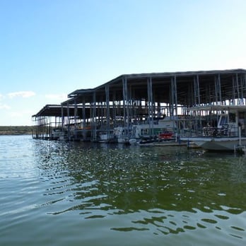 Belton Fun In The Sun - Lake Belton Marnia - RV Rental Near Me Belton Fun In The Sun - Lake Belton Marnia - RV Rental Near Me