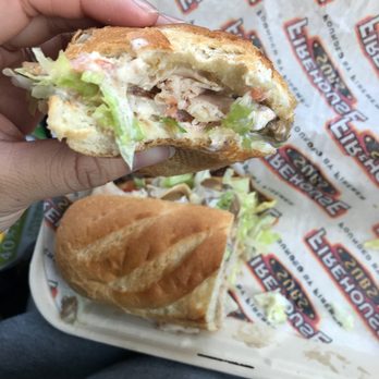Firehouse Subs - Medium hot engineer sub - Sandwiches Near Me - Chino, California Firehouse Subs - Medium hot engineer sub - Sandwiches Near Me - Chino, California