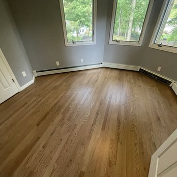 VAL Surfaces - Flooring Near Me