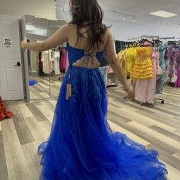 Prom only happens once in your lifetime! Be beautiful be bold be you! Prom only happens once in your lifetime! Be beautiful be bold be you!