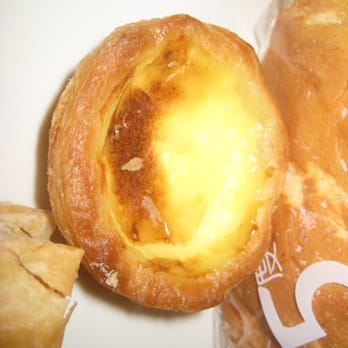 85°C Bakery Cafe-Irvine - Mochi Egg Tart - Coffee & Tea Near Me - Irvine, California 85°C Bakery Cafe-Irvine - Mochi Egg Tart - Coffee & Tea Near Me - Irvine, California