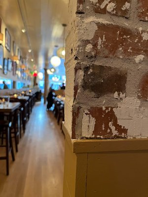 Mermaid Mexicana by null