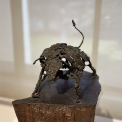 National Museum of the Philippines