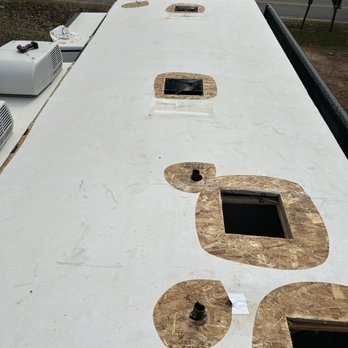 Middle Georgia RV Repair - RV Repair Near Me Middle Georgia RV Repair - RV Repair Near Me