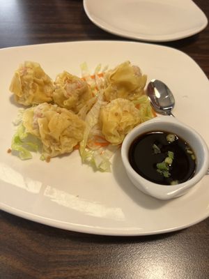 Thai Bistro by null