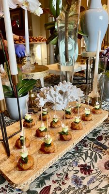 Na Rath Restaurant by null