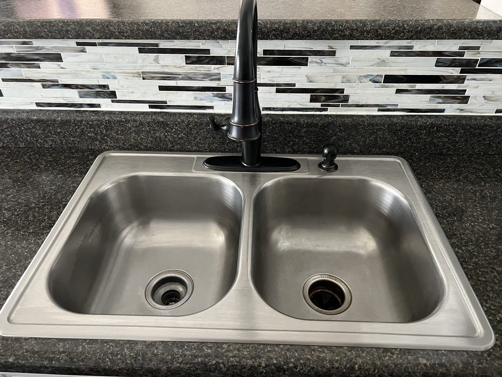 Slide of Tennessee Plumbing