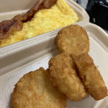 Bojangles - Fast Food Near Me - Greensboro, North Carolina Bojangles - Fast Food Near Me - Greensboro, North Carolina
