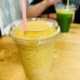 Photo of Acai Tasty