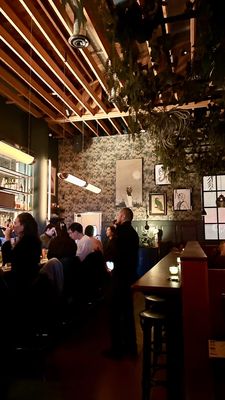 The Arroyo Club by null