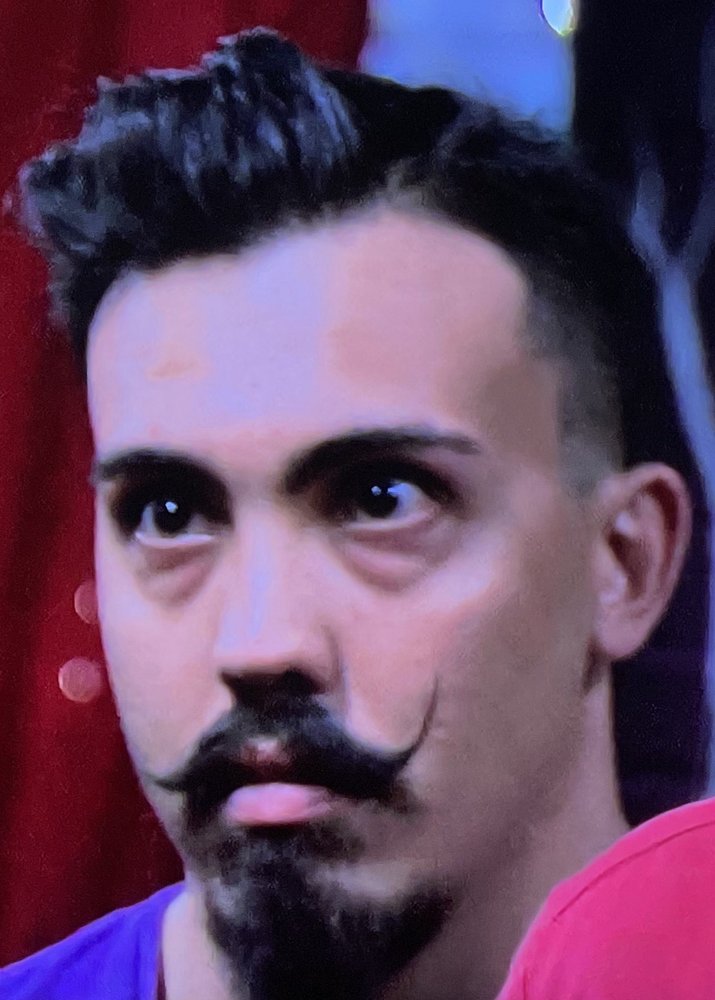 HAMMER’S DRY GOODS Updated June 2024 2595 Maynardville Hwy