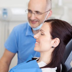 Santa Barbara Dental Care