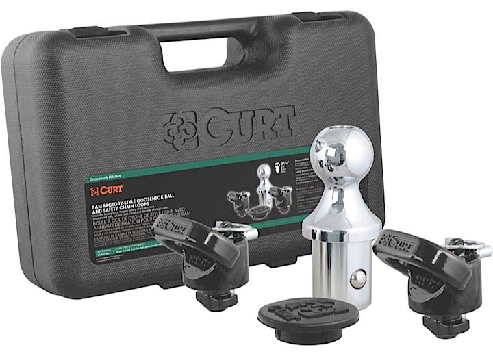 DC’S RV CENTER Updated June 2024 21 Photos & 13 Reviews 610