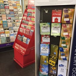 United States Postal Service - Gift cards and cards for every upcoming season