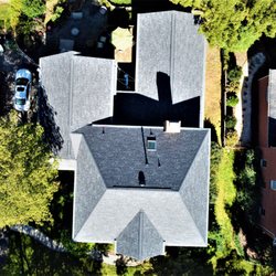 Total Roofing Solutions