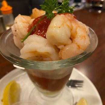 Oyster Bar - Seafood Near Me - Sparks, Nevada Oyster Bar - Seafood Near Me - Sparks, Nevada