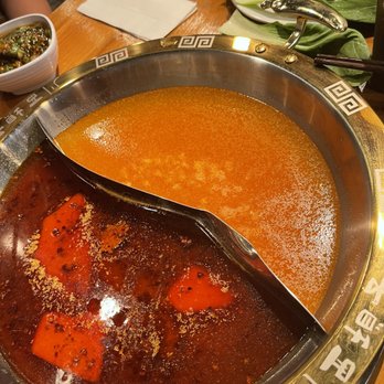 Chuan Pot - Broth soup - Hot Pot Near Me - Diamond Bar, California Chuan Pot - Broth soup - Hot Pot Near Me - Diamond Bar, California