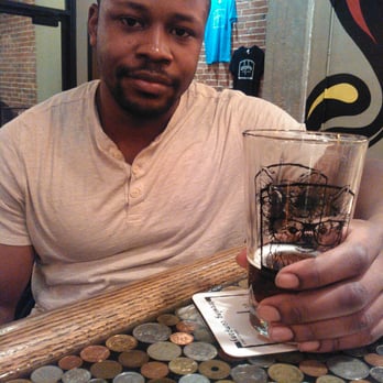 Alpha Brewing - Beer is Good - Breweries Near Me - Saint Louis, Missouri Alpha Brewing - Beer is Good - Breweries Near Me - Saint Louis, Missouri