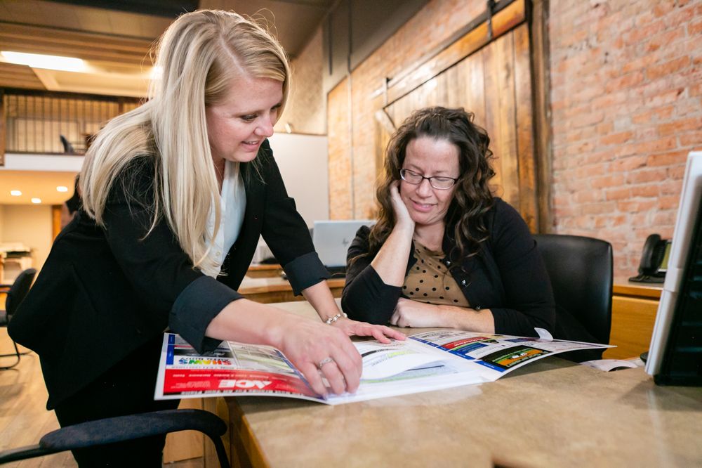 RE/MAX REAL ESTATE TEAM 14 Photos 1214 1/2 Adams Ave, La Grande