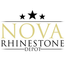 Nova Rhinestone Depot