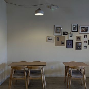 Moon Cha - seating - Coffee & Tea Near Me - Huntington Beach, California Moon Cha - seating - Coffee & Tea Near Me - Huntington Beach, California
