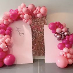 Confetti Pop