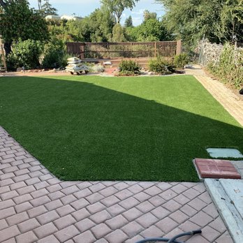 US Turf - New Turf - Artificial Turf Near Me - San Diego, California US Turf - New Turf - Artificial Turf Near Me - San Diego, California