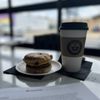 The High Cup gift card