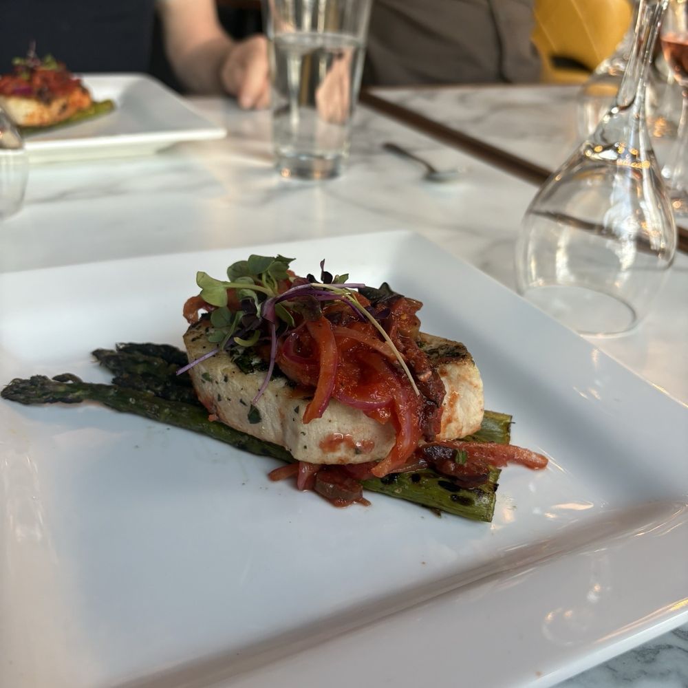 Brygga Plates And Pours - New American Near Me - Sturgeon Bay, Wisconsin Brygga Plates And Pours - New American Near Me - Sturgeon Bay, Wisconsin