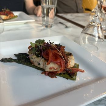 Brygga Plates And Pours - New American Near Me - Sturgeon Bay, Wisconsin Brygga Plates And Pours - New American Near Me - Sturgeon Bay, Wisconsin