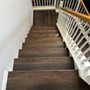 Marko Holiday Flooring