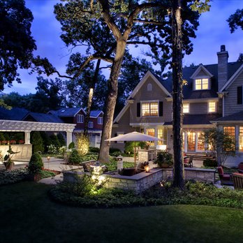 Hursthouse - Landscape Architects or Designers Near Me - Bolingbrook, Illinois Hursthouse - Landscape Architects or Designers Near Me - Bolingbrook, Illinois