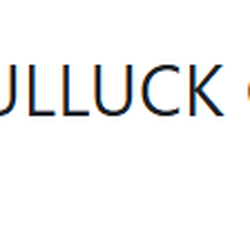 Don Bulluck Chevrolet