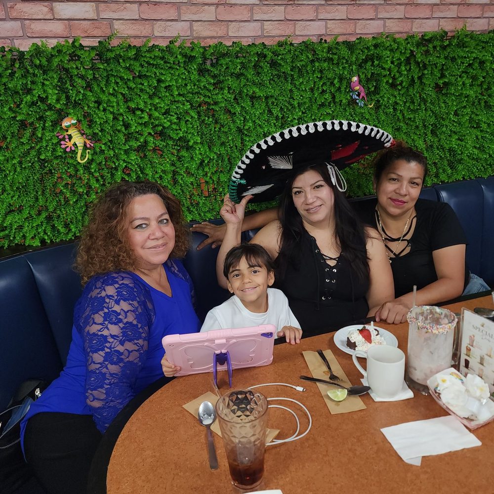 Cactus Mexican Buffet - Mexican Near Me - Henderson, Nevada Cactus Mexican Buffet - Mexican Near Me - Henderson, Nevada