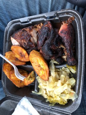CARIBBEAN JERK PALACE - Updated April 2025 - 66 Photos & 106 Reviews