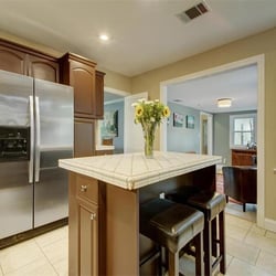 Capital City Paint & Restore - Another happy client