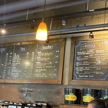 La Petite Baguette - July 2024 - Coffee & Tea Near Me - Revelstoke, British Columbia La Petite Baguette - July 2024 - Coffee & Tea Near Me - Revelstoke, British Columbia