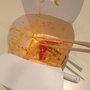Photo of McDonald's