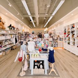 Princess & The Pea - Princess & The Pea Boutique