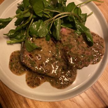 Claud - Wagyu - Wine Bars Near Me - New York, New York Claud - Wagyu - Wine Bars Near Me - New York, New York