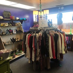Butterfly Treasure Hospice Boutique