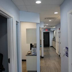 Andorra Family Dentistry