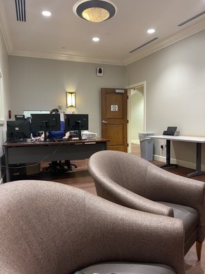 Banner - University Medical Center Phoenix by null