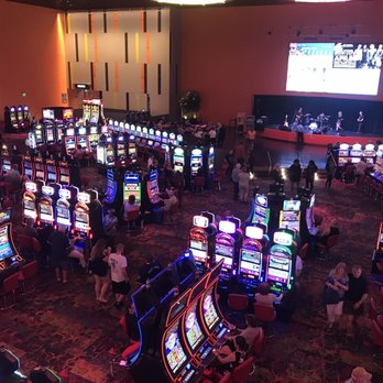 Casino - Lots of slots! - Casinos Near Me - Dania Beach, Florida Casino - Lots of slots! - Casinos Near Me - Dania Beach, Florida